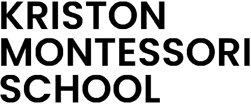 kristonMontessoriSchoolName