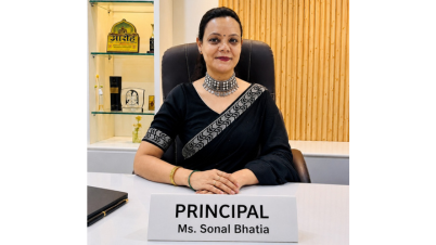principalPicture