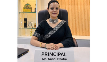 principalPicture